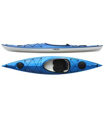 Eddyline Kayaks Skylark