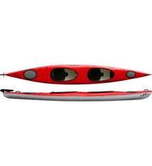 Stellar Kayaks ST17 Advantage