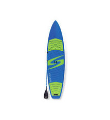 SurfTech Promenade Package
