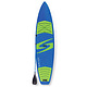 SurfTech Promenade Package