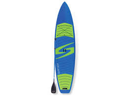 SurfTech Promenade Package