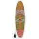 SurfTech Lido Package, Wood