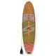 SurfTech The Lido Package, Wood