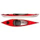 Hurricane Kayaks Santee 116 Sport