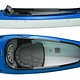 Hurricane Kayaks Santee 116 Sport