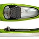 Hurricane Kayaks Santee 116 Sport