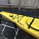 Necky Kayaks Looksha Sport Rear Bulkhead Orange Used