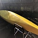 Necky Kayaks Looksha Sport Rear Bulkhead Orange Used