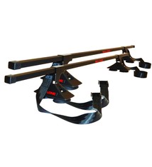 Malone VersaRail 58"