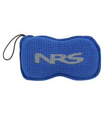 NRS NRS Blue Deluxe Sponge