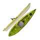 Hurricane Kayaks Skimmer 116