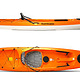 Hurricane Kayaks Skimmer 128