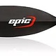 Epic Kayaks Active Tour Full Carbon