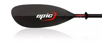 Epic Kayaks Active Tour Full Carbon