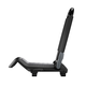 Thule Thule Hull-a-Port 848XTR