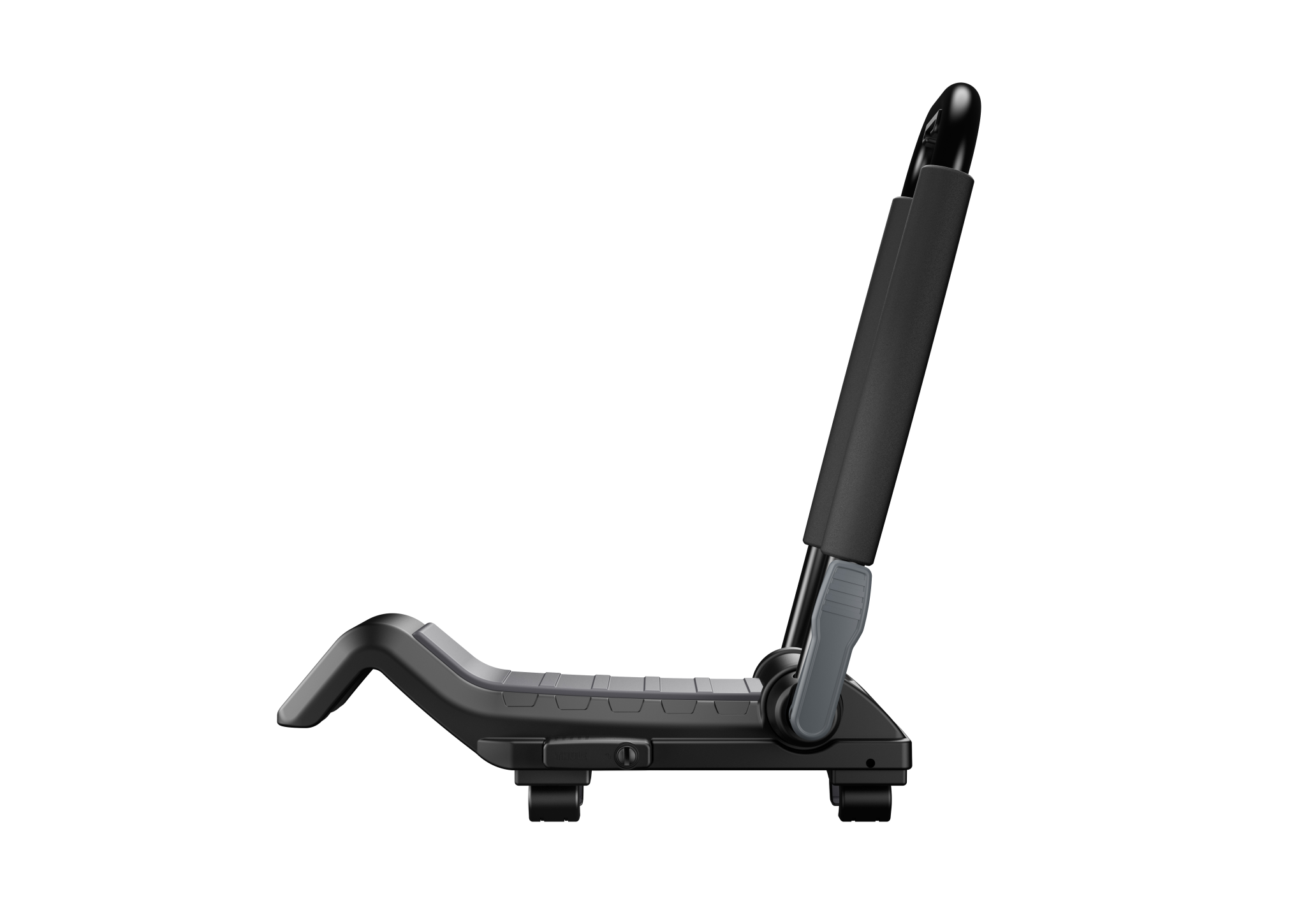 Thule Thule Hull-a-Port 848XTR