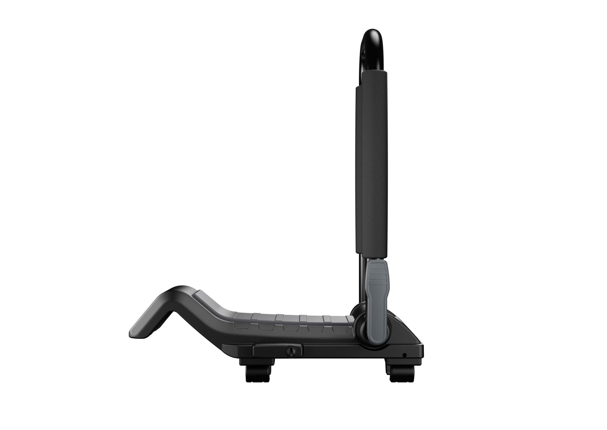 Thule Thule Hull-a-Port 848XTR