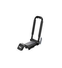 Thule Thule Hull-a-Port 848XTR