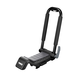 Thule Thule Hull-a-Port 848XTR