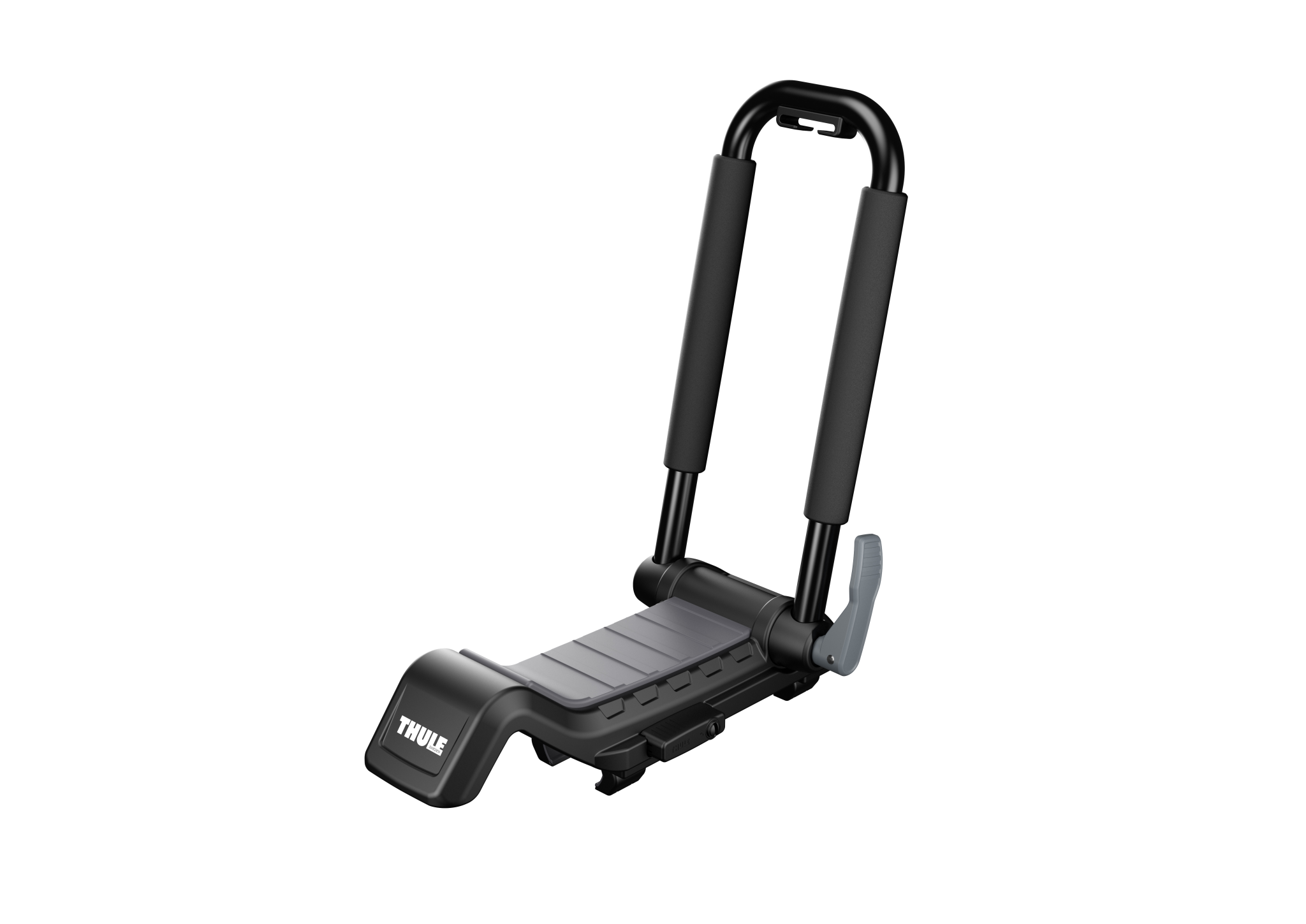 Thule Thule Hull-a-Port 848XTR