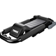 Thule Thule Hull-a-Port 848XTR