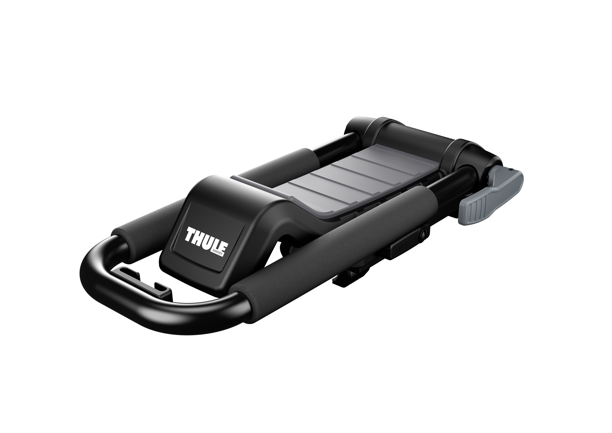 Thule Thule Hull-a-Port 848XTR