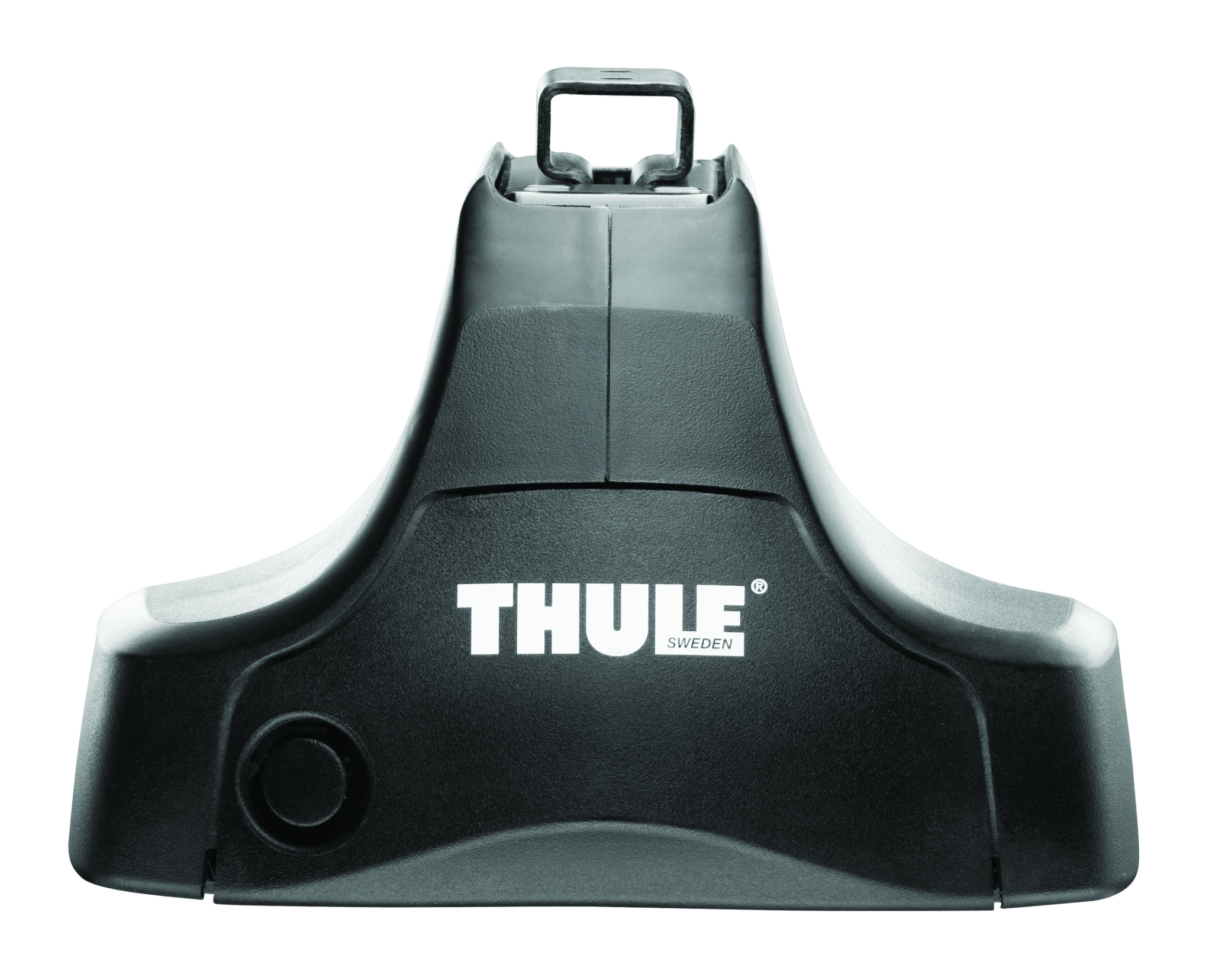 Thule Rapid Traverse Foot Pack-480R