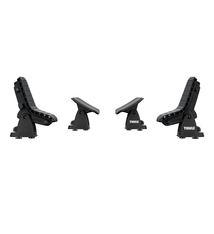 Thule DockGlide 896 - Thule