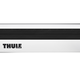 Thule Thule Aeroblade Pair Closeout