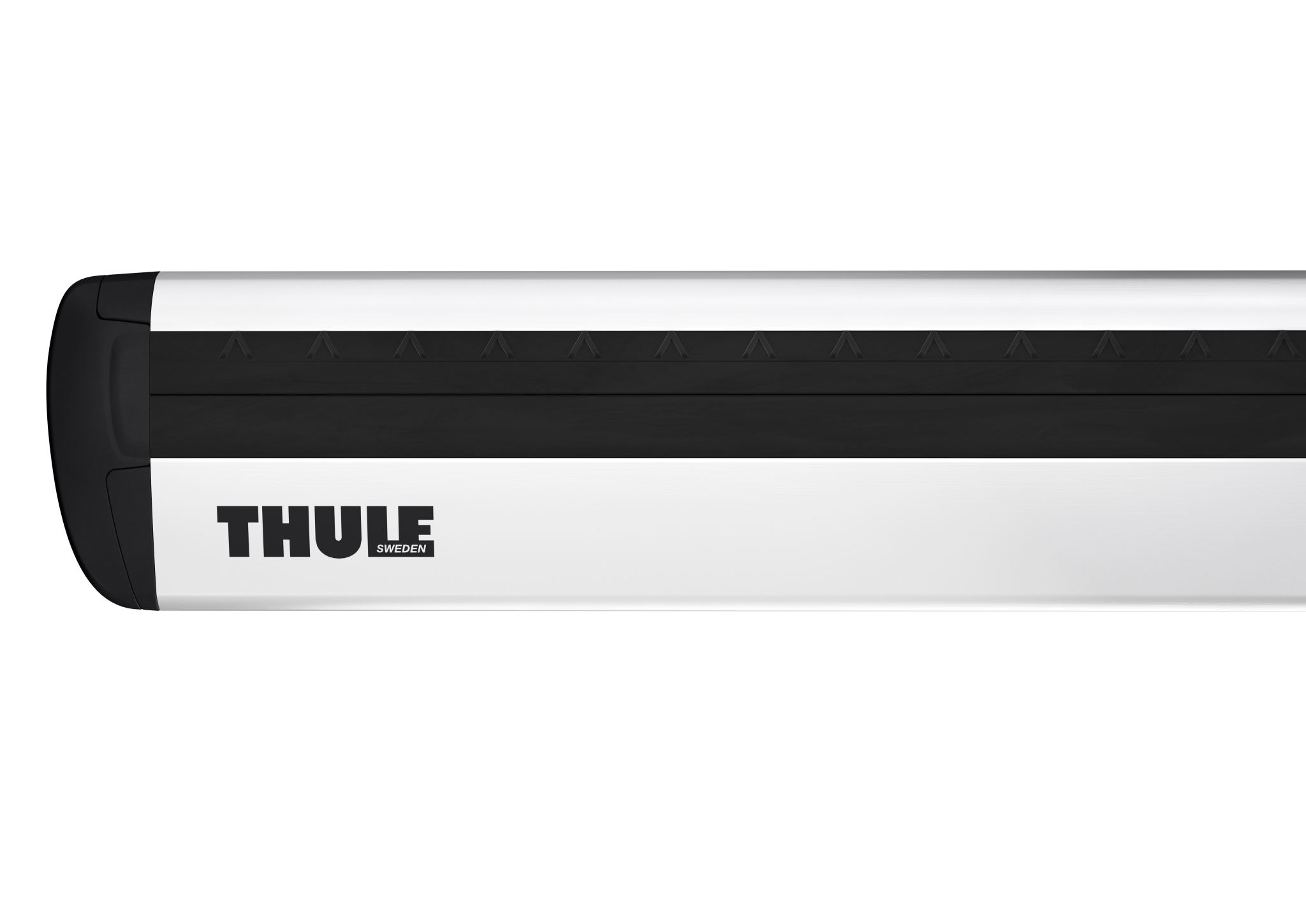 Thule Thule Aeroblade Pair Closeout