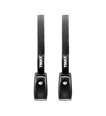 Thule Thule Locking Cam Strap