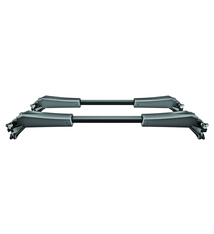 Thule Board Shuttle 811XT, Thule