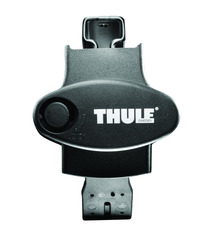 Thule Rapid Crossroad Foot Pack 450R, Thule