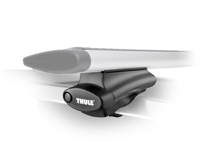 Thule Rapid Crossroad Foot Pack 450R, Thule