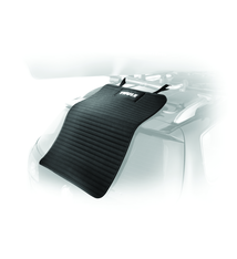 Thule WaterSlide #854, Thule