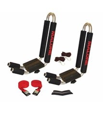 Malone Malone J-Pro 2