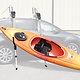 Malone Malone Telos XL Kayak Load Assist