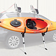 Malone Malone Telos XL Kayak Load Assist