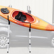 Malone Malone Telos XL Kayak Load Assist