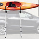 Malone Malone Telos XL Kayak Load Assist