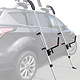 Malone Malone Telos XL Kayak Load Assist
