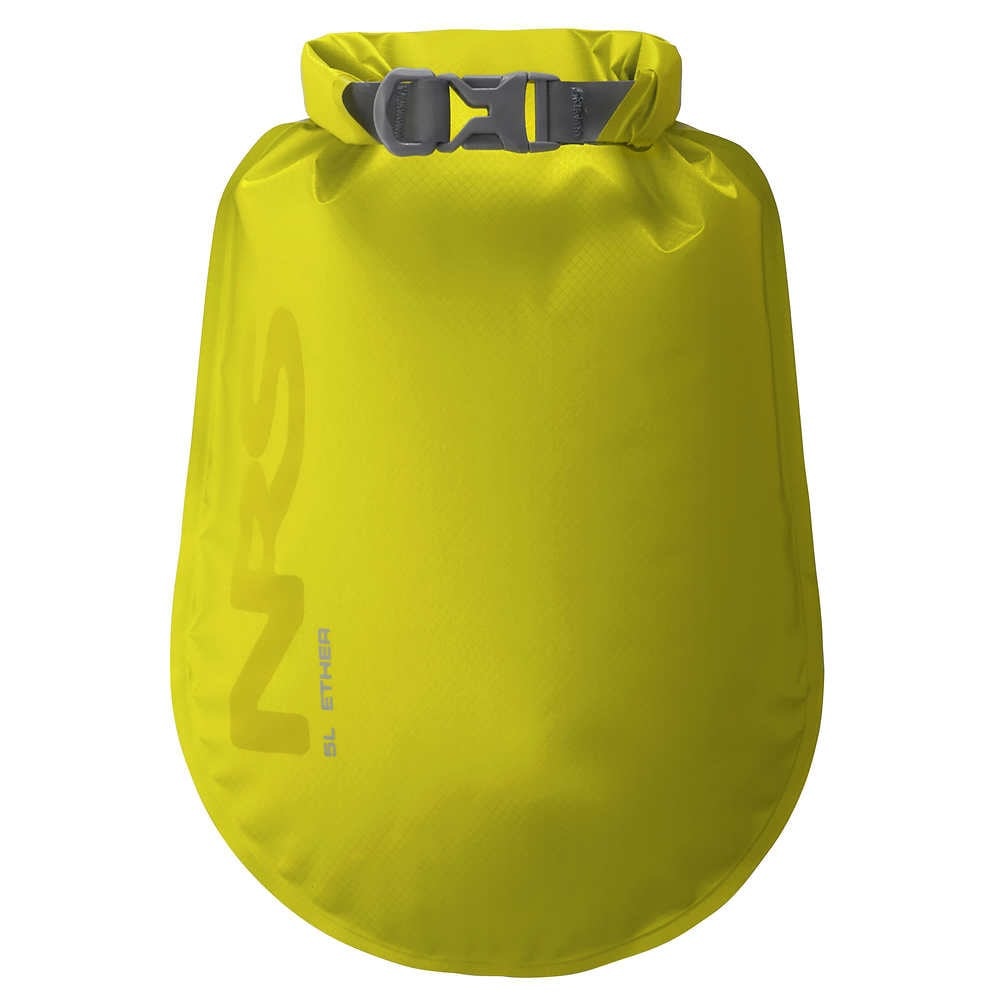 NRS Ether Dry Sack