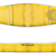 Wenonah Spirit II, Kevlar Ultra-Light