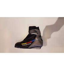 Salomon 4274 Equip Sc M SNS Jr. Rent