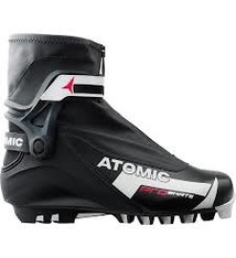 5237 Sport Pro Skate Pilot Rent