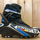 Salomon 4603 Pro Combi Pilot Rent