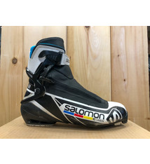 Salomon 4602 RS Carbon Pilot (Rent)