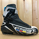 Salomon 4602 RS Carbon Pilot (Rent)