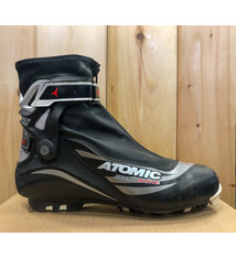 5091 Sport Skate Pilot Rent