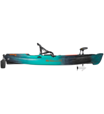 Old Town Sportsman Auto Pilot 120